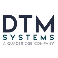 DTM Systems