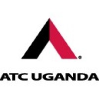 ATC Uganda