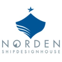 Norden Ship Design House