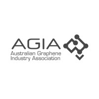 Australian Graphene Industry Association (AGIA)