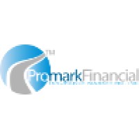 Promark Financial