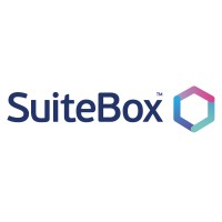 SuiteBox