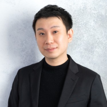 Hitoshi NISHIKAWA, PhD, MBA
