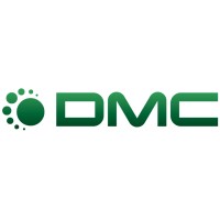 DMC Biotechnologies, Inc.