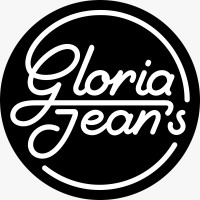 Gloria Jean's Coffees Türkiye