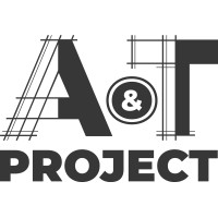 project-A&T GmbH