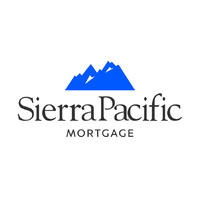 Sierra Pacific Mortgage Company, Inc.