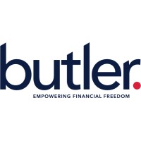 Butler Pty Ltd & Butler Private Pty Ltd