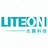 Liteon Technology