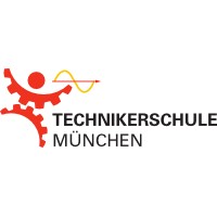 Technikerschule München