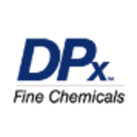 Dpx Fine Chemicals