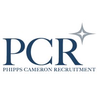 Phipps Cameron Recruitment