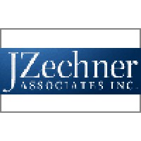J. Zechner Associates Inc.