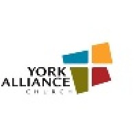 York Alliance Church