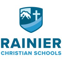 Rainier Christian Schools