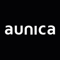 aunica Interactive Marketing