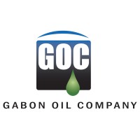 Gabon Oil Company (GOC)