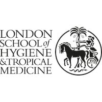 London School of Hygiene and Tropical Medicine, U. of London