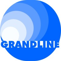 Grandline Philippines Corporation