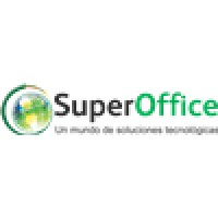 Inversiones SuperOffice SFA, C.A.