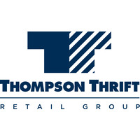 Thompson Thrift Retail Group