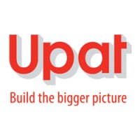 Upat SA (Pty) Ltd