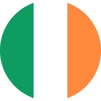 Irish Government