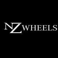 NZ Wheels Sdn Bhd