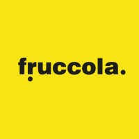 Fruccola