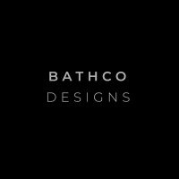Bathco Designs