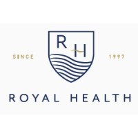 Royal Health Group