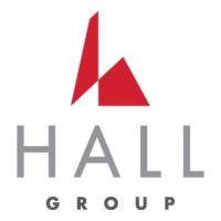 HALL Group