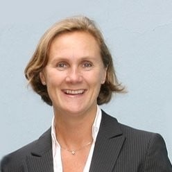 Kate Henriksen