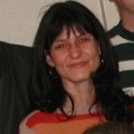 Kerstin Scherer