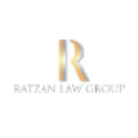 Ratzan Law Group