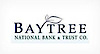 Baytree National Bank & Trust Co.