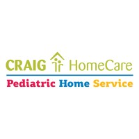 Craig HomeCare, A PHS Company