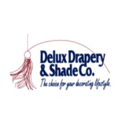 Delux Drapery and Shade Co
