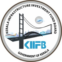 Kerala Infrastructure and Investment Fund Board