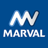 MARVAL S.A.