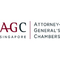 Attorney-General's Chambers, Singapore