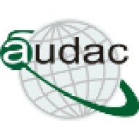 Audac Specialized Services of Debt Collection and Customer Care