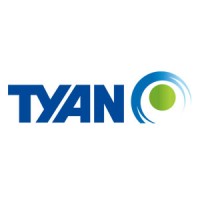 Tyan Computer