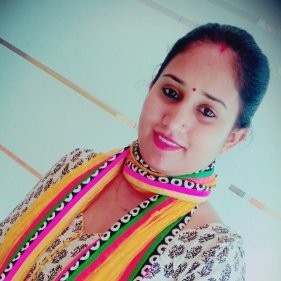 Yatha Trivedi