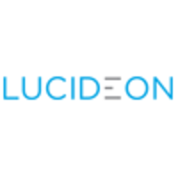 Lucideon Cics Limited