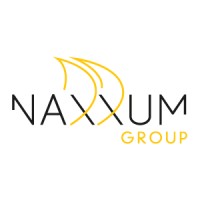 Naxxum Group