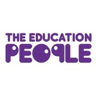 The Education People