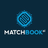 Matchbook AI