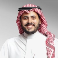 Abdulaziz Naji