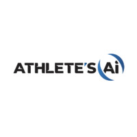 Athlete's AI